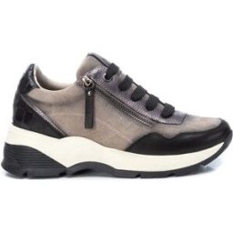 Carmela Baskets Sans Lacets 16019502 Ice EU 38 Femme