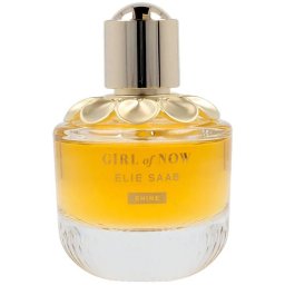 Eau De Parfum Girl Of Now Shine 50 ml