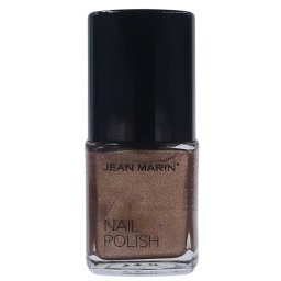 Vernis à Ongles Nail Polish