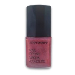 Vernis à Ongles Nail Polish