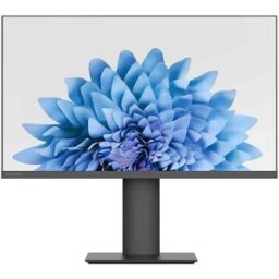 Thomson Écran M27fb5c14 27´´ Fhd Ips Led 100hz Black One Size unisex