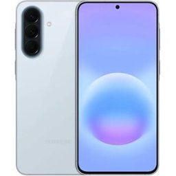 Samsung Galaxy A57 8gb/128gb 6.7´´ Smartphone Blue One Size unisex
