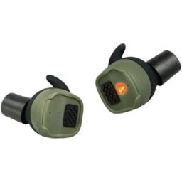 Earmor Casque Avec Micro M20t Pro Electronic Bluetooth Foliage Green One Size unisex