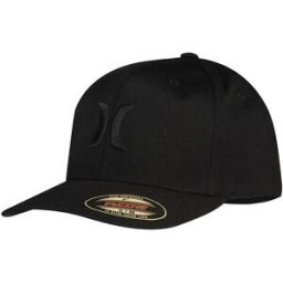 Hurley Casquette One&only Grid Iron L-XL Homme,Femme