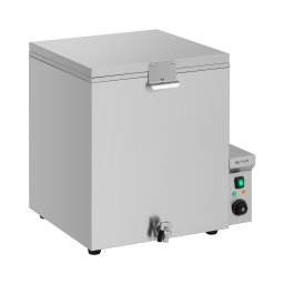 Échaudoir - 120 l