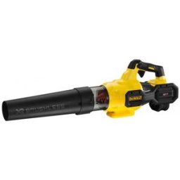 DeWALT DCMBA572N-XJ Souffleur XR FlexVolt (200km/h/54V/sans batterie ni chargeur)