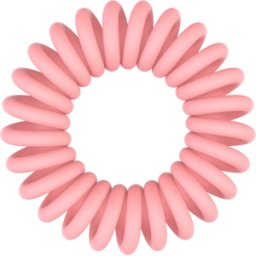 Invisibobble Original Matte Me Myselfie & I Elastique en spirale