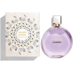 CHANEL CHANCE EAU SPLENDIDE Eau de Parfum