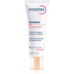 Bioderma Créaline AR+ CC crème SPF 50+ 40 ml