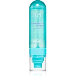 Fluff Fermentation essence visage à l'acide hyaluronique 80 ml