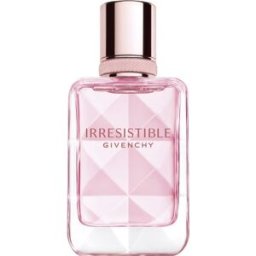 GIVENCHY Irresistible Very Floral Eau de Parfum pour femme 35 ml