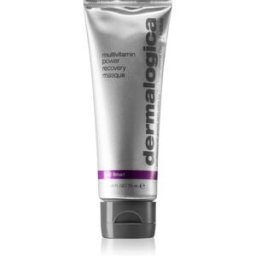 Dermalogica AGE smart masque régénérateur multi-vitaminé 75 ml
