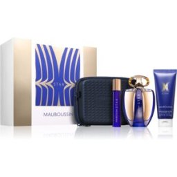 Mauboussin Star Prestige Set Coffret cadeau pour femme
