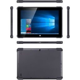 Tablette Tactile - Archos - T101x Hd Durcie - 4g - Ecran Hd 10,1 - And