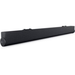 Dell Barre De Son Slim Conferencing - Sb522a