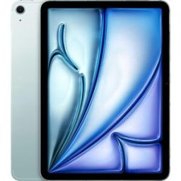 Tablette Apple Ipad Air 128 Go 5g Bleu