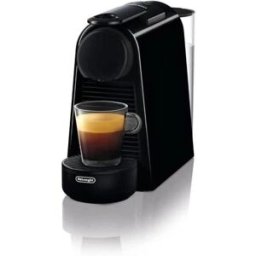 DeLonghi Essenza Mini En85.b - Machine À Café