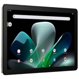 Tablette Acer Iconia M10 Écran 10,1 Pouces Android 12