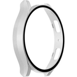 INF Protecteur D'écran Pour Montre Intelligente Pour Samsung Galaxy Watch 6 Silver 40 Mm