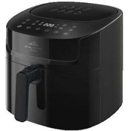 Friteuse Eta Fritta Digi 7,2l Écran Led 1800w