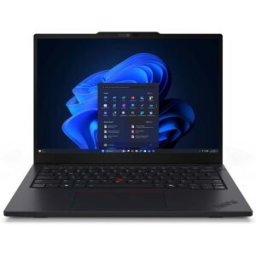 IBM Pc Portable Lenovo Thinkpad L 13.3" Thinkpad L13 Gen 6 (intel) 32gb 512gb Intel Core Ultra 7 255u