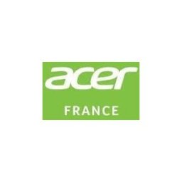 Acer TravelMate P6 14 TMP614-53-TCO - Conception de charnière à 180 degrés - Intel Core i7 - 1355U / jusqu'à 5 GHz