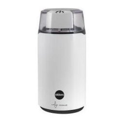 Moulin A Cafe Electrique Eldom Mk50 Caff