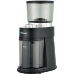 Moulin À Café Blaupunkt Fcm501 200w, 250g Capacité, Facile À Nettoyer