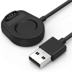 INF Chargeur Usb Magnétique Pour Montre Intelligente Suunto 7