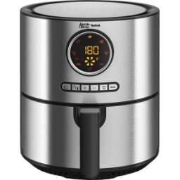 Friteuse Tefal Ultra Fry 4.2l 1630w 8 Programmes De Cuisson