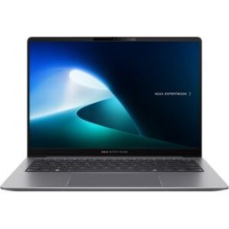 Pc Portable Asus Expertbook P5 14" P5405csa-nz0341x 32gb 1000gb Intel Core Ultra 7 258v