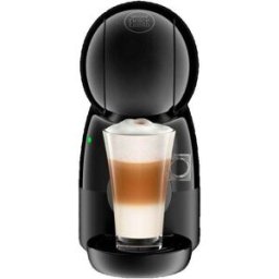 DeLonghi Machine à café De'longhi Dolce Gusto Piccolo Xs