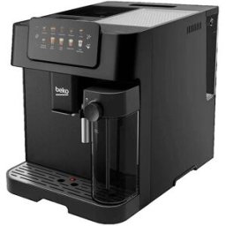Machine Expresso Beko Caffeexperto Ceg 7304 B 19 Bar