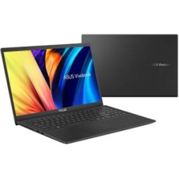 Pc Portable Asus 15.6" F1500ea-ej3066w 8gb 512gb Intel® Core™ I7 I7-1165g7