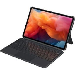 NONE Tablette Techbite Smartboard Iii 12 Lte Octa-core 8 Go Ram