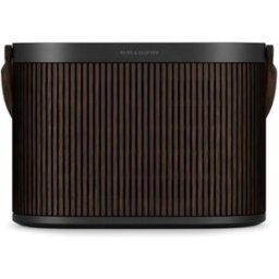 BANG & OLUFSEN Bang & Olufsen Beosound A5 Système D’enceinte Portable 2.1 Marron