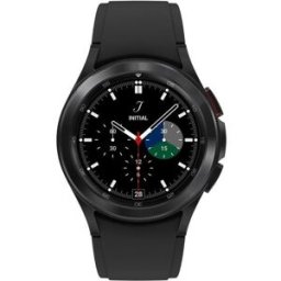Samsung Galaxy Watch4 Classic 42mm 4g Noir