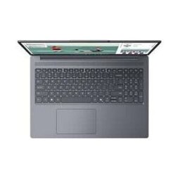 IBM Pc Portable Lenovo Ideapad Slim 3 Copilot+ 16 Intel Core Ultra 5 322 16/512 Luna Grey