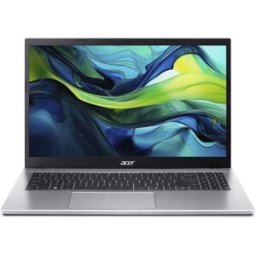 Acer Pc Portable - Aspire Ag15-42p-r9t6 - Sans Windows - 15,6'' Fhd - Ryzen 7-5825u - Ram 32go - Stockage 1to - Amd Radeon -