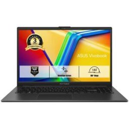 Ordinateur Portable Asus E1504ta E1504ta-dicbq208w Intel N150 8 Go 512 Go 15.6