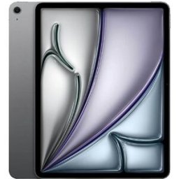 Tablette Apple Ipad Air 2025 M3 128 Go Gris