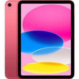 Tablette Apple Ipad 11 Pouces Lithium Rechargeable Wi-fi 6