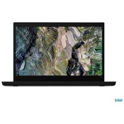 IBM Pc Portable Lenovo Thinkpad L 15.6" Thinkpad L15 Gen 2 (intel) 8gb 512gb Intel® Core™ I7 I7-1165g7