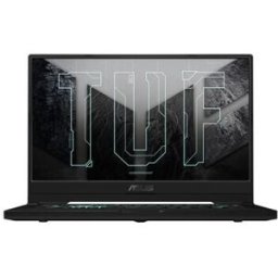 Pc Portable Asus Tuf Dash F15 15.6" Tuf516pm-hn112 8gb 512gb Intel® Core™ I7 I7-11370h