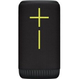 Enceinte Portable Sans Fil Ultimate Ears Everboom Bluetooth Noir