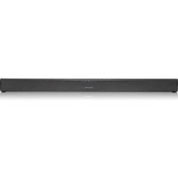 Sharp Barre De Son - 90w - Bluetooth - Hdmi - Longueur 80cm