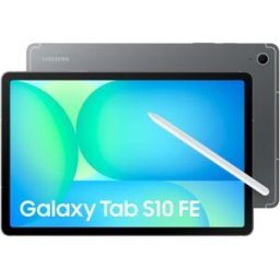 Tablette GALAXY TAB S10 FE 10,9 SM-X520NZAREUE SAMSUNG