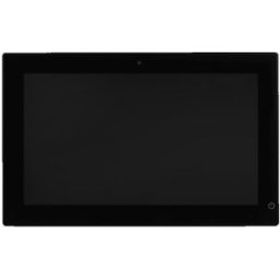 Tablette Tactile Allnet Modèle Android 13 8go Ram