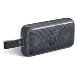 Anker Motion 300 Enceinte Portable Stéréo Noir 30 W
