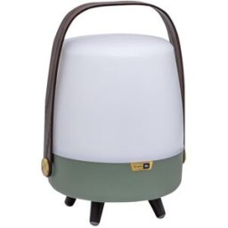 Lampe Enceinte Kooduu Lite Up Play Mini Jbl Bluetooth Petroleum